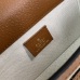 Gucci AAA+ Handbags #A23087