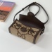 Gucci AAA+ Handbags #A23088