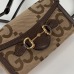 Gucci AAA+ Handbags #A23088
