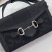 Gucci AAA+ Handbags #A23089