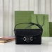 Gucci AAA+ Handbags #A23089