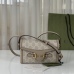 Gucci AAA+ Handbags #A23090