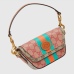 Gucci AAA+ Handbags #A23099