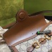 Gucci AAA+ Handbags #A23103