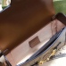 Gucci AAA+ Handbags #A23103