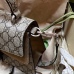 Gucci AAA+ Handbags #A23104