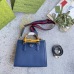 Gucci AAA+ Handbags #999935176