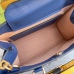 Gucci AAA+ Handbags #999935176