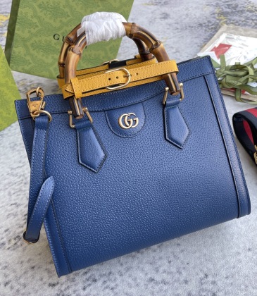  AAA+ Handbags #999935176
