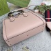 Gucci AAA+ Handbags #999935178