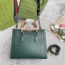 Gucci AAA+ Handbags #999935179