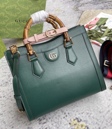  AAA+ Handbags #999935179