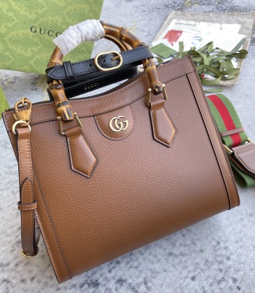 Gucci AAA+ Handbags #999935180