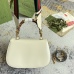 Gucci AAA+ Handbags #999935183