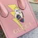Gucci AAA+ Handbags #999935185
