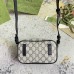 Gucci AAA+ Handbags #A24518
