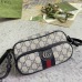 Gucci AAA+ Handbags #A24518