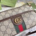 Gucci AAA+ Handbags #A24519