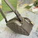 Gucci AAA+ Handbags #A24522