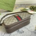 Gucci AAA+ Handbags #A24522