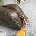 Gucci AAA+ Handbags #A24525