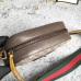 Gucci AAA+ Handbags #A24525