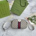 Gucci AAA+ Handbags #A24527