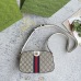 Gucci AAA+ Handbags #A24527