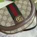 Gucci AAA+ Handbags #A24529