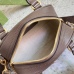 Gucci AAA+ Handbags #A24531