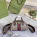Gucci AAA+ Handbags #A24531