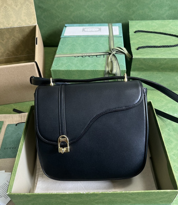 Gucci AAA+ Handbags #999935991