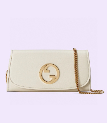 Gucci AAA+ Handbags #999935995