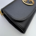 Gucci AAA+ Handbags #999935996