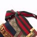 Gucci AAA+Handbags #99899593