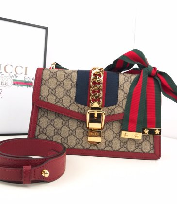Brand G AAA+Handbags #99899593