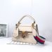 Gucci AAA+Handbags #99899606