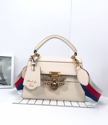 Brand G AAA+Handbags #99899606