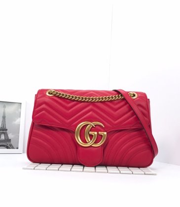 Brand G AAA+Handbags #99899608
