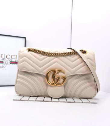  AAA+Handbags #99899609