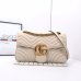 Gucci AAA+Handbags #99899609