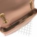 Gucci AAA+Handbags #99899610