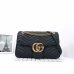 Gucci AAA+Handbags #99899611