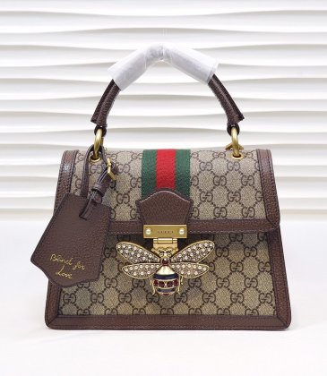 Brand G AAA+Handbags #99899612