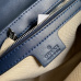 Gucci AAA+Handbags #999921588