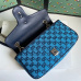 Gucci AAA+Handbags #999921589