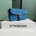 Gucci AAA+Handbags #999921589
