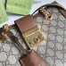 Gucci AAA+Handbags #999926133