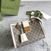 Gucci AAA+Handbags #999926134