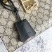 Gucci AAA+Handbags #999926135